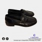 MOCASSINO DONNA